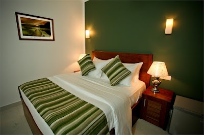 Photos of Hotel Travellers Nest