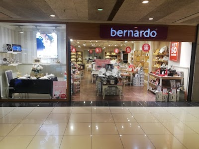 Bernardo