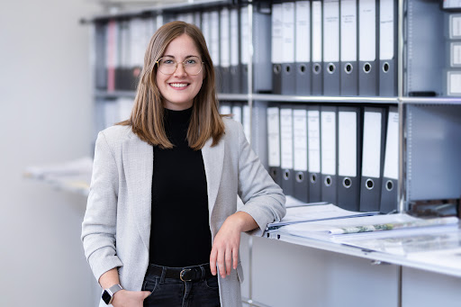 Vilsmeier Wohnbau GmbH