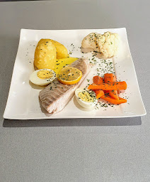 Photo n°69 de Café Lyonnais à Lyon (Bar)