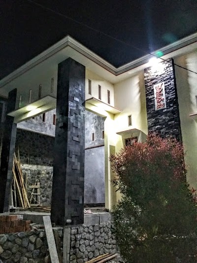 Photos of jurug bang