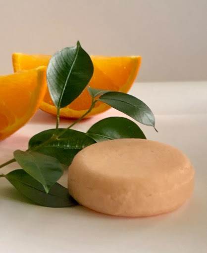 Tiger Lily Spa Company