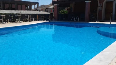 Photos of Villa Sofia