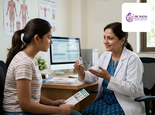 Human Papillomavirus (HPV) is one of the most common causes of cervical cancer, yet it is also on…