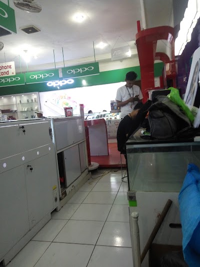 Photos of Fajar Cell 2