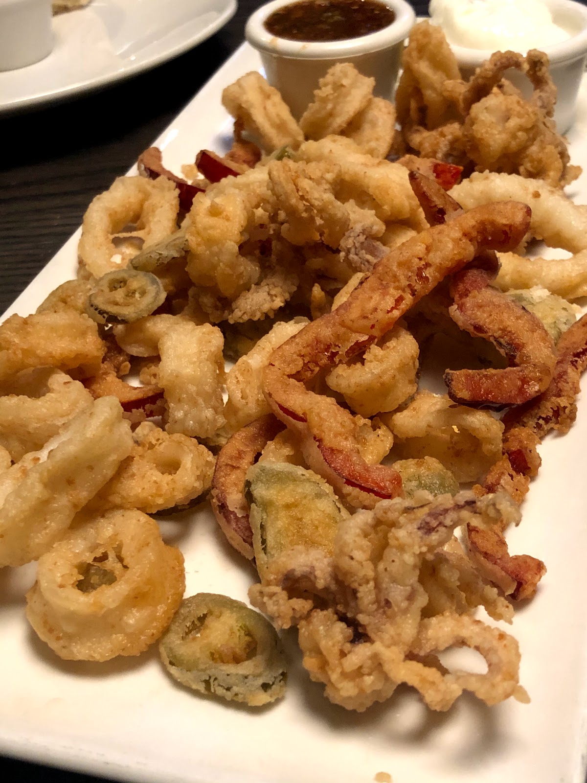 The Keg Steakhouse + Bar Richmond South 11151 Number 5 Road, Richmond Canadian Contact Book