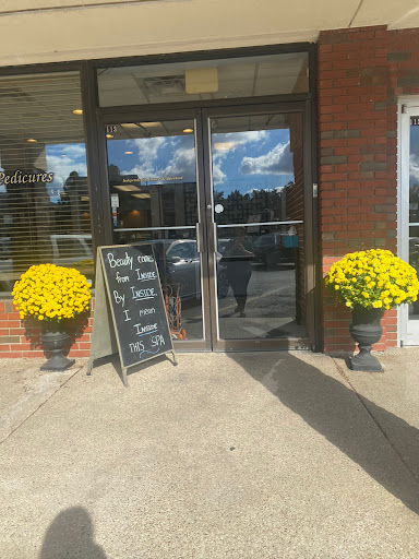 Magnolia Day Spa with Lash & Brow Bar - Thumbnail