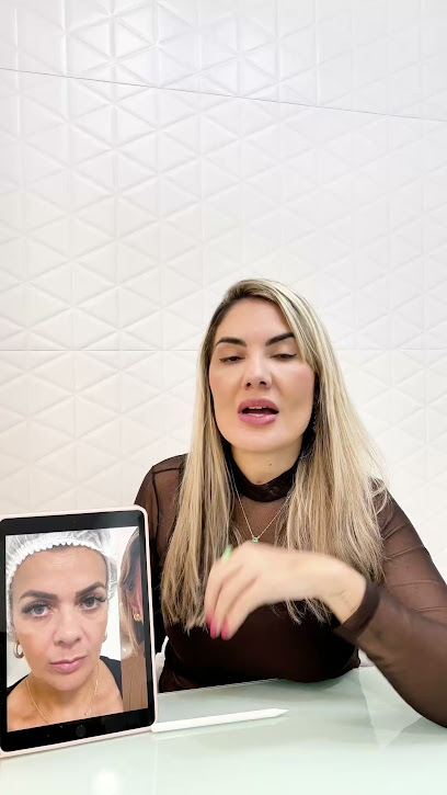 Clínica QualiVida - Centro Estético e Médico