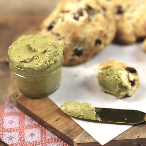 Right Food UK - Thumbnail