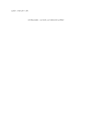 Photo n°25 de Restaurant L'Embuscade Paris 9 à Paris (Restaurant végétalien)