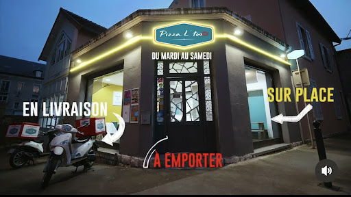 Photo 2 - Tour De Pize