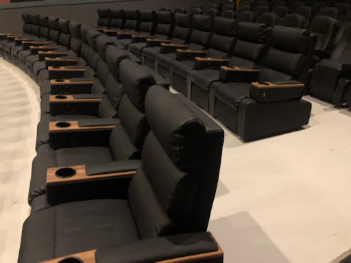 Tri Peak Theaters and Event Center - Thumbnail