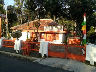 Photos of Kantorpos Bagelen