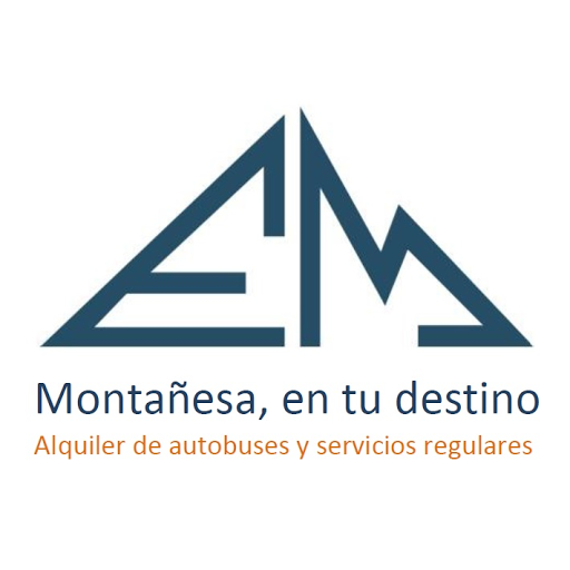 Montañesa - Autobuses O Carballiño - Thumbnail