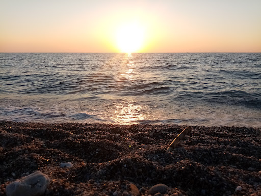 Lido Pierino - Thumbnail