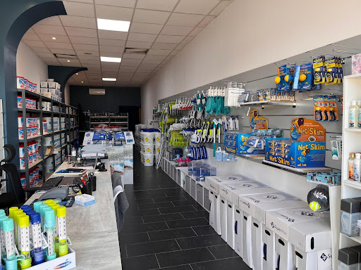 Photo de AU PLAISIR DE L'EAU