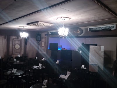 Photos of Candelaria Disco Bar