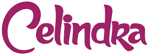 Celindra - Visual