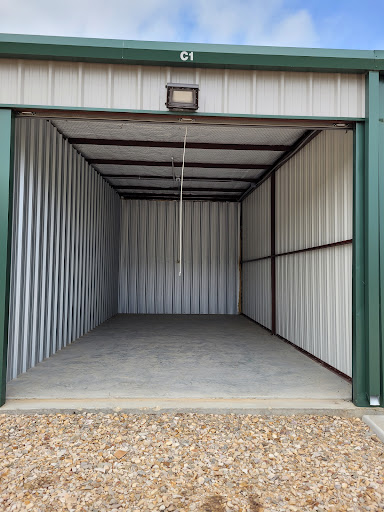 aaaboatandrvstorage - Visual