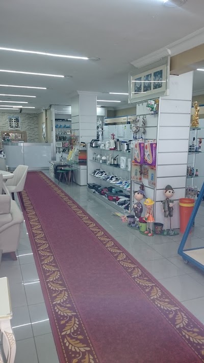 Photos of PETPA İpragaz Regal