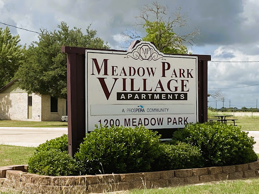 Meadow Park Village Apartments - Thumbnail