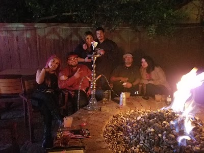 Photos of Indian Summer Hookahs Bar & Grill