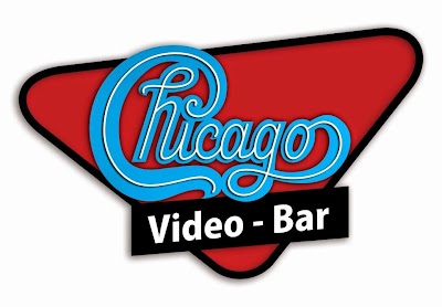 Photos of Chicago Video Bar