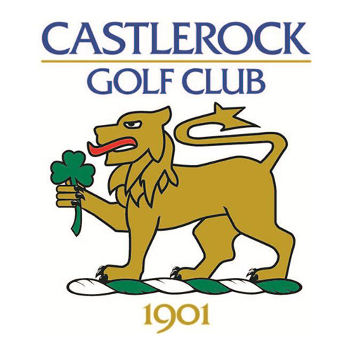 RM Irvine Golf - Thumbnail