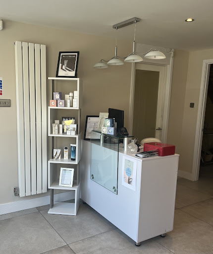 Complexion Medispa, Caerleon