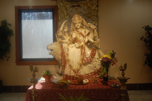 Shri Mangal Mandir - Thumbnail