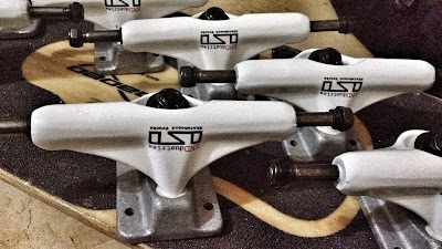 Photos of ENDdustries.Com