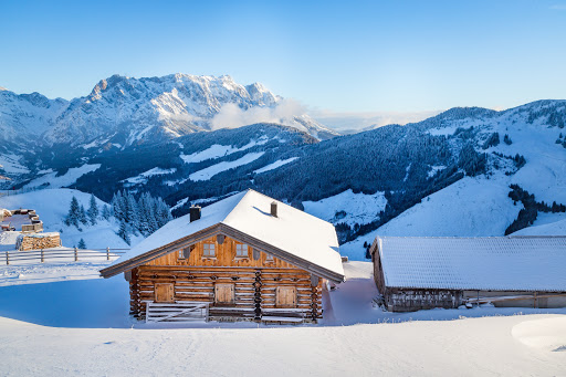 Homes & Residences GmbH Immobilien im Würmtal: Gräfelfing Gauting Starnberg Krailling