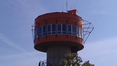 Photos of Hainich National Park