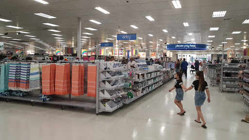 Kmart Broadmeadows - Thumbnail