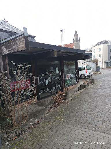 Sheep Cycles Fahrradreparatur & Rahmenbau - Thumbnail