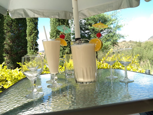 VILLA DEL ROSARIO - Thumbnail
