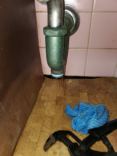 Matthew's emergency plumbing Gallery - United States