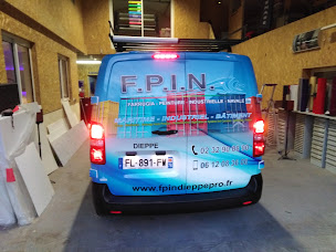 Photo n°6 de Art Mony Pub à Rouxmesnil-Bouteilles (Agence de publicité)