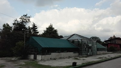 Photos of Ecobiology Garden