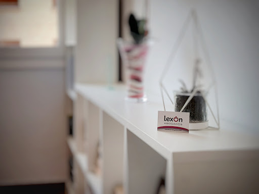 Lexon Abogados