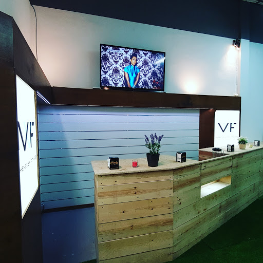 Wheneverfitness Gallery - Spain