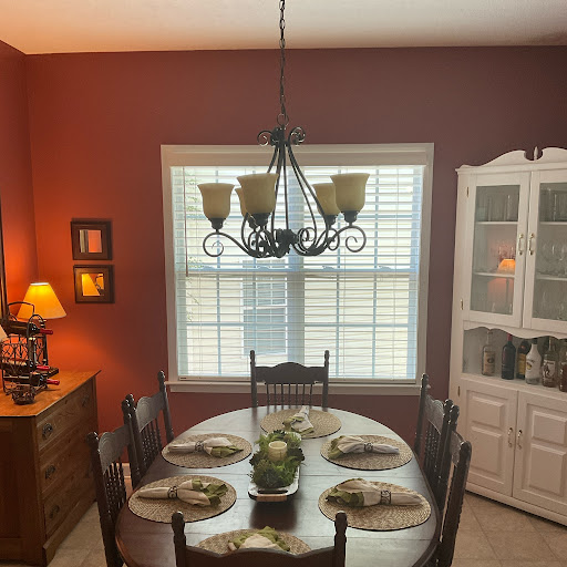 Affordable Blinds and More - Thumbnail