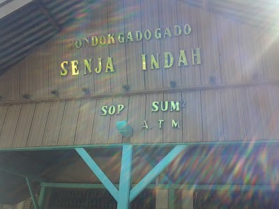 Photos of Sop Sumsum Langsa Kota Langsa Asli