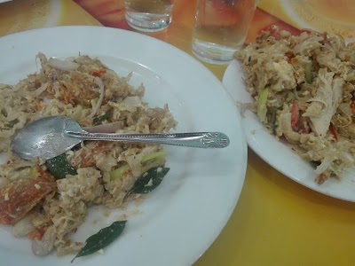 Photos of Pillawoos Hotel