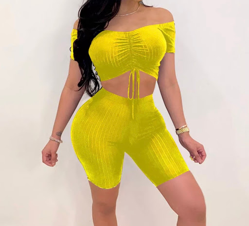D'O fashion boutique Gallery - United States