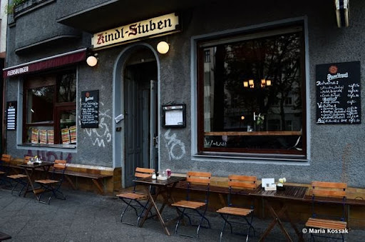 site_photo1
