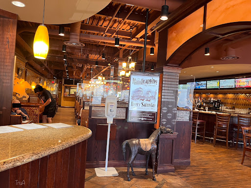 The Derby Bar and Grill - Thumbnail