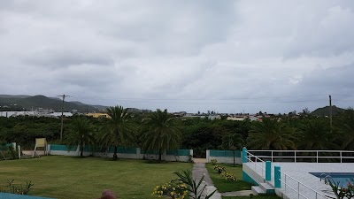 Photos of Royal Cove Hotel