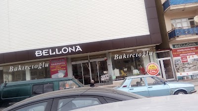 Photos of Bellona - Bakırcıoğlu Mobilya