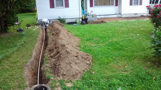 Southern Boys Home Maintenance & Repairs Gallery - United States